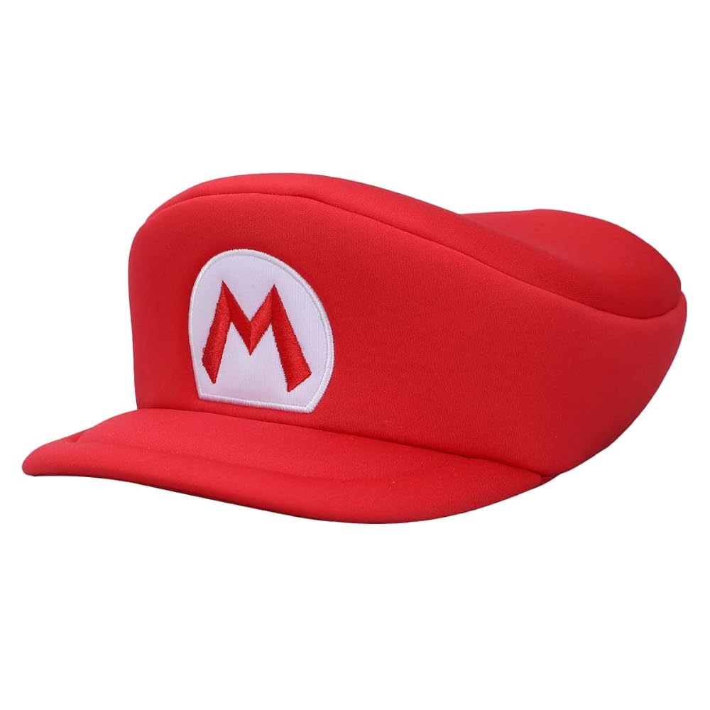 帽子 MARGINAL MAN GOOD HEART CAP RED MARGINAL MAN GOOD HEART CAP RED